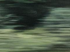 [솔부] 용의 아이