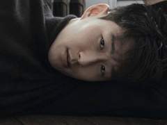 [손흥민] HOME SWEET HOME :: 008