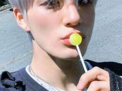 알파 반에 배정받은 오메가를 위한 꿀팁﻿˚₊·—̳͟͞͞♥ S2 - 3