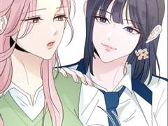 10화. 엇갈리는 둘