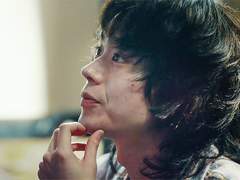 dele 마시바 유타로 X 백지우