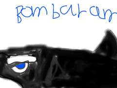 그동안 그린 그림 백업