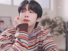 [형원] 델피니움 12