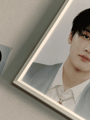 왜 공주와 왕자는 꼭 혼인을 해야하나요?