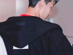 [손흥민] HOME SWEET HOME :: 009