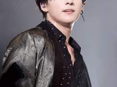 [전정국] 기생전妓生傳 二