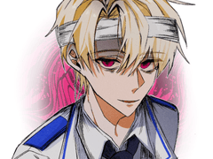 [1차] 사랑을 바라보는 해바라기