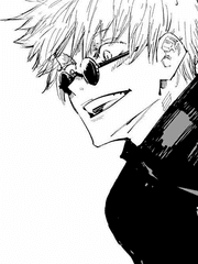 주술회전 상황문답