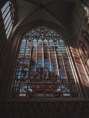 왜 어떤 사랑은 버거운가