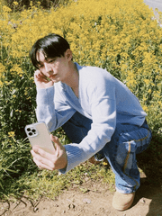 이루어질 수없는 사랑