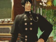 르노 (파판하는노니)