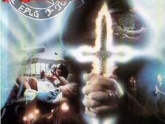 H130) 악마의 제단 (Evil Altar, 1988)