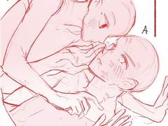 PT 님 연교 (10/7)