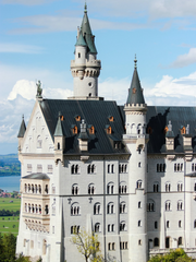 오베제국이야기