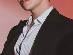 오베제국이야기 1