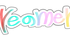 꿈꾸는 자, Dreamer!