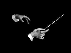 [현철명헌] Glissando.