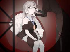 동면의 눈표범, 겨울잠에서 깰 때까지 (4)