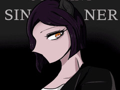 데모노포비아 컴퍼니 - 죄인 (1)