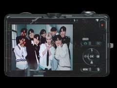 아홉명의 생존이야기 _ 13