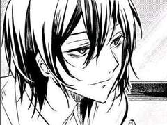 문스독 표도르 드림