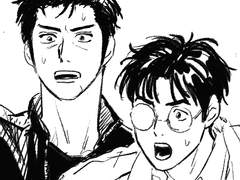 그건 내 이성과 연결되어 있지 않지만 -02