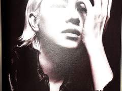 새하얀 악몽 희철편(1)