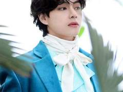 오베제국이야기 2