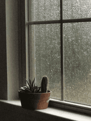 하이큐!! 드림 커미션