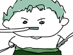 드림캐 종족 설정