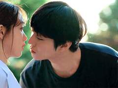 [ 우진은재 ] 20년 지기 04