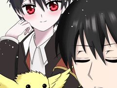 가히리 드림주 외관