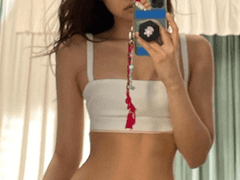 정상 체중->마름으로 가는 효율적인 방법