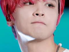 어긋난 사랑의 작대기 고르기