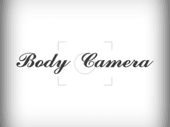 [BL] 바디캠(body camera) 3화