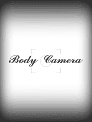 [BL] 바디캠(body camera)