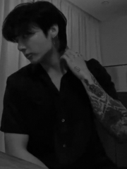 보고싶어서 쓰는 후회물