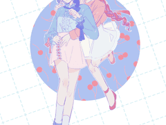 위치즈하트 연성 백업 (CP)(1)