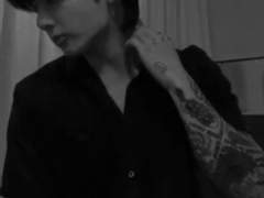 보고싶어서 쓰는 후회물 +