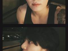 보고싶어서 쓰는 후회물