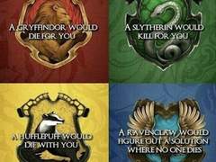 재미로 보는 엔시티 이미지 이야기 1