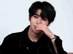 그만 좀 불러요 과장님 +