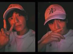 보고싶어서 쓰는 후회물