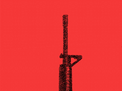 [명탐정 코난] 아카이 슈이치 배경화면