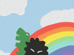 허창현 배경화면 배포