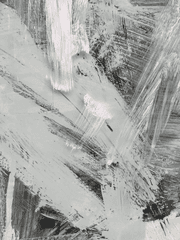 회색이 마음을 녹이는 법