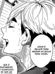 좋아한다고 말해보기