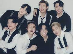 연예계 혐관물 ++