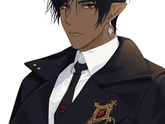 리작 리셰스(Rejart Richesse)