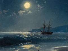 거짓된 영웅과 진실된 악당